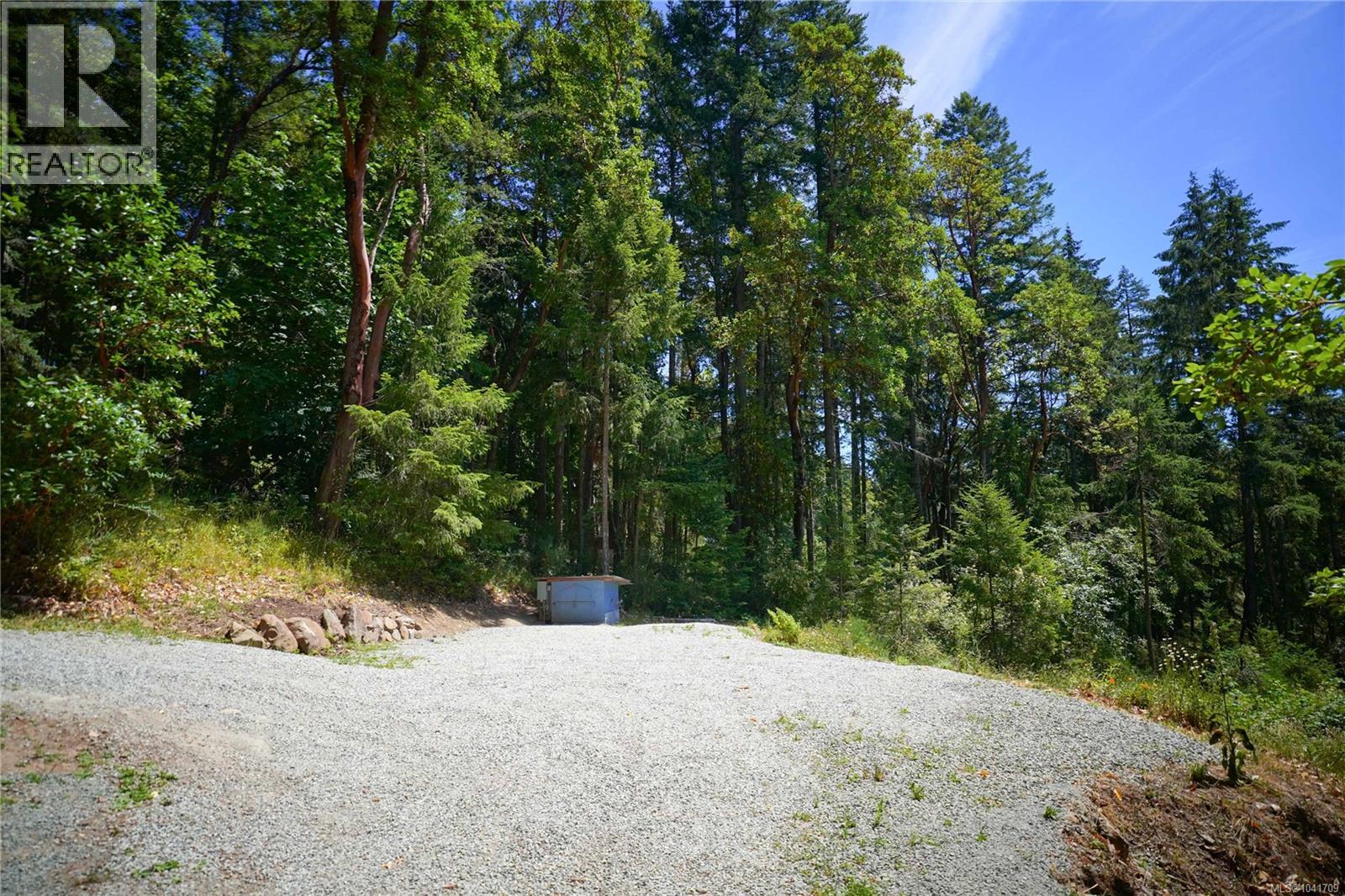 277 Stark Rd, Salt Spring, British Columbia  V8K 1M4 - Photo 27 - 1041709