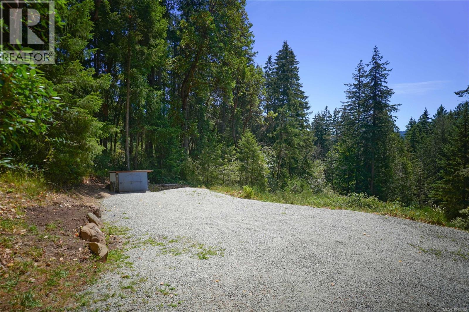 277 Stark Rd, Salt Spring, British Columbia  V8K 1M4 - Photo 28 - 1041709