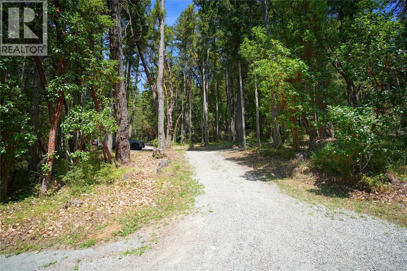 277 Stark Rd, Salt Spring, British Columbia  V8K 1M4 - Photo 29 - 1041709
