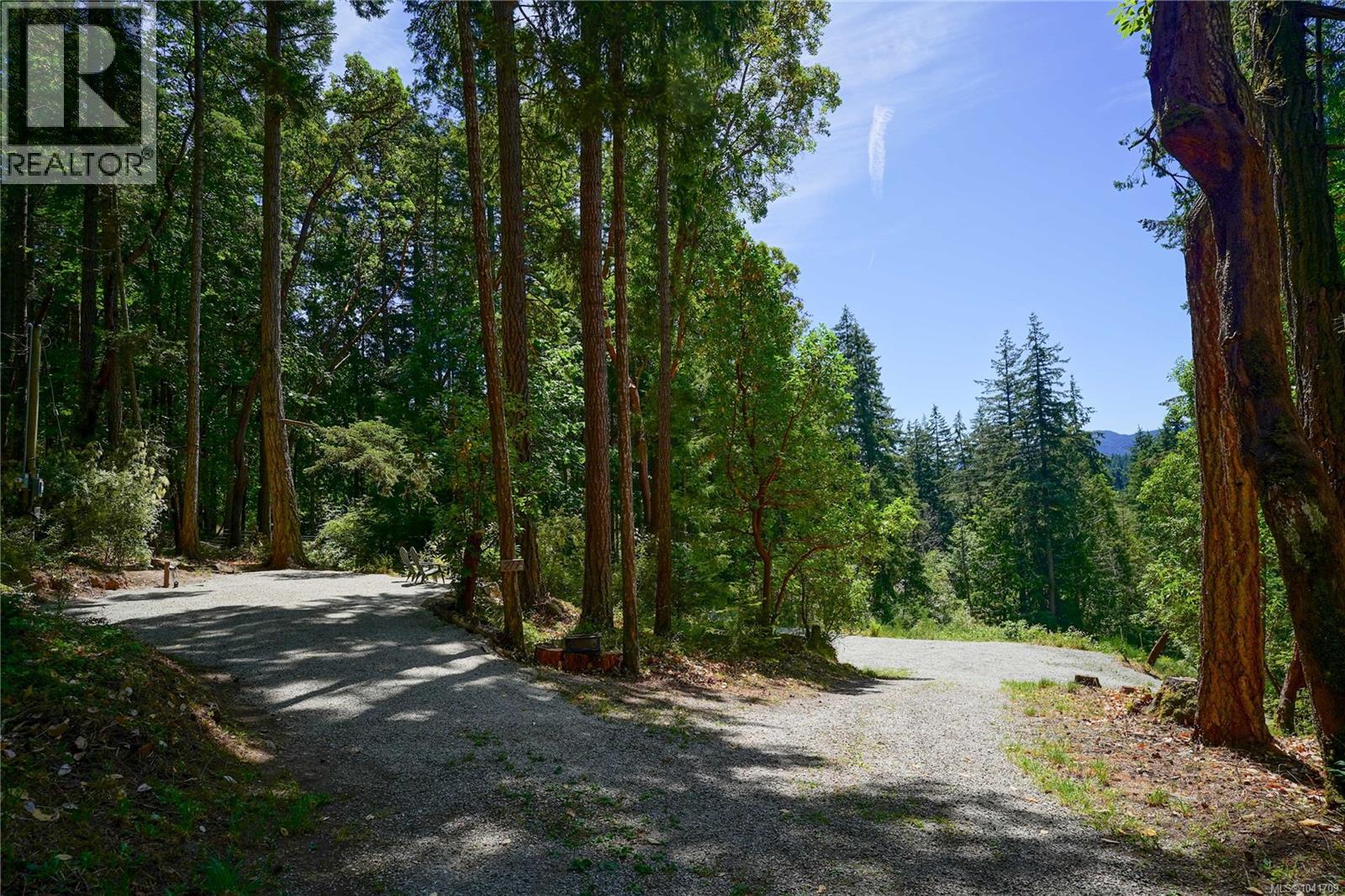 277 Stark Rd, Salt Spring, British Columbia  V8K 1M4 - Photo 3 - 1041709