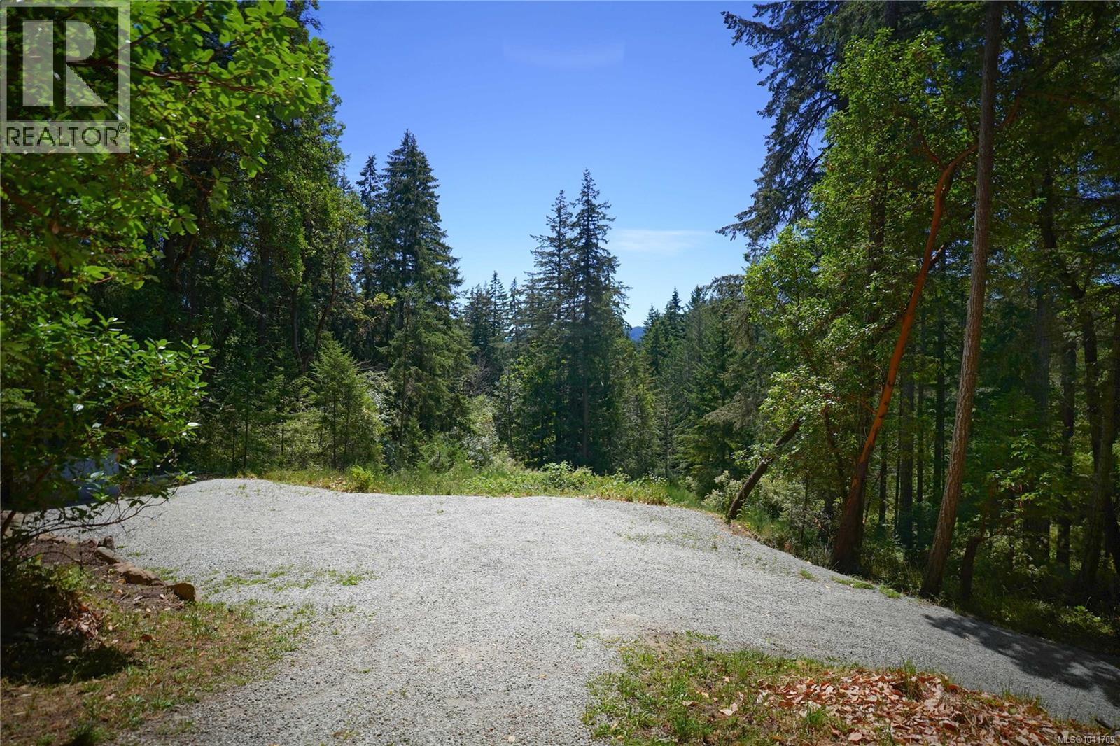 277 Stark Rd, Salt Spring, British Columbia  V8K 1M4 - Photo 30 - 1041709