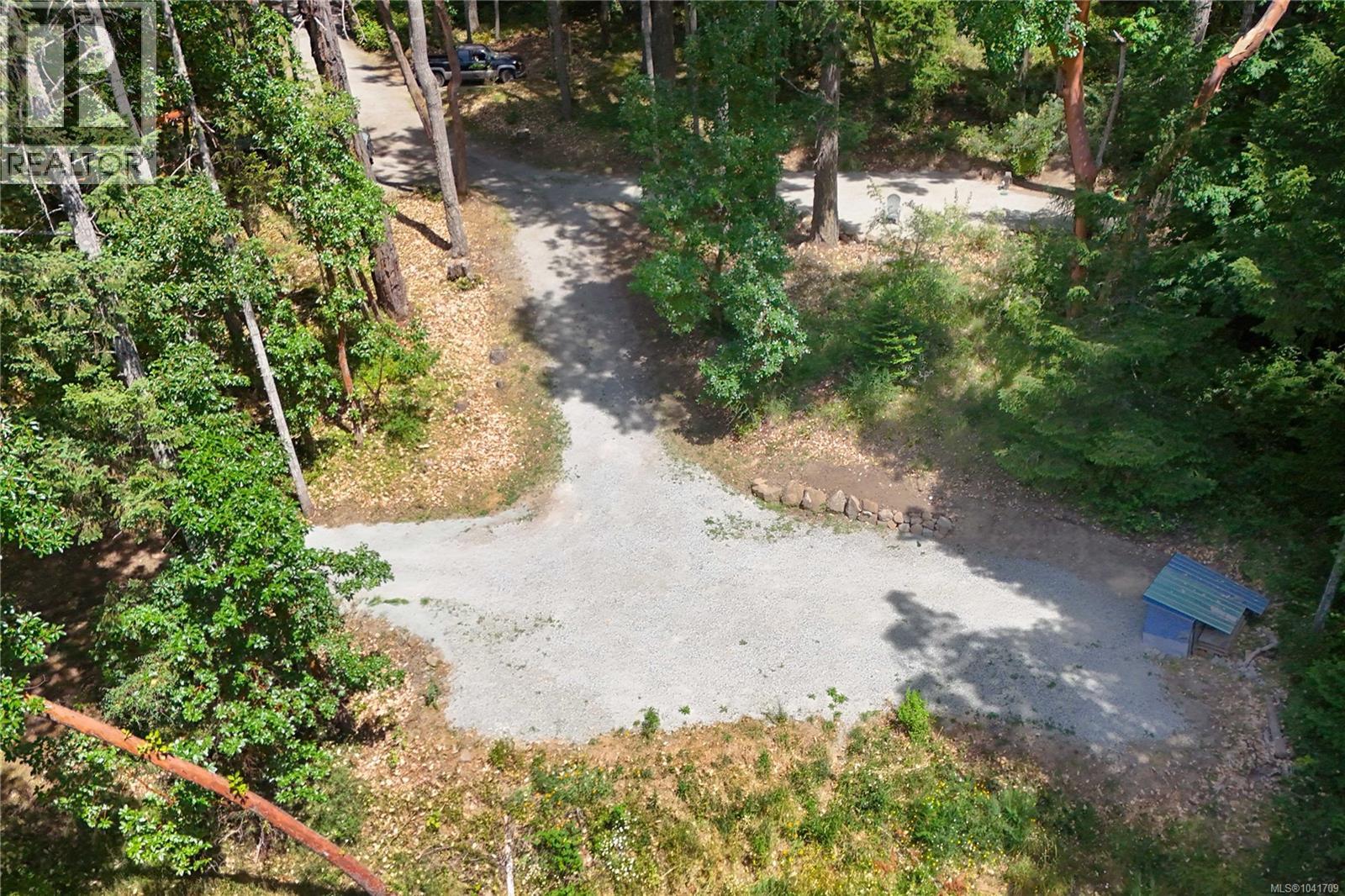 277 Stark Rd, Salt Spring, British Columbia  V8K 1M4 - Photo 31 - 1041709