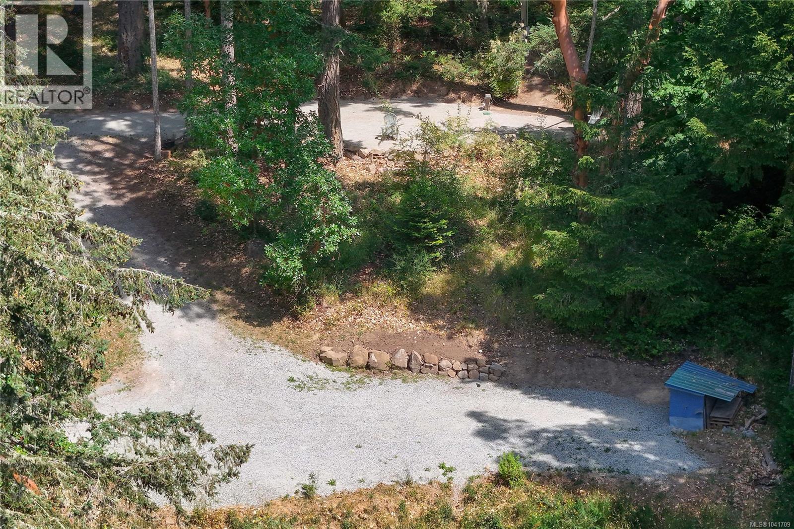 277 Stark Rd, Salt Spring, British Columbia  V8K 1M4 - Photo 32 - 1041709