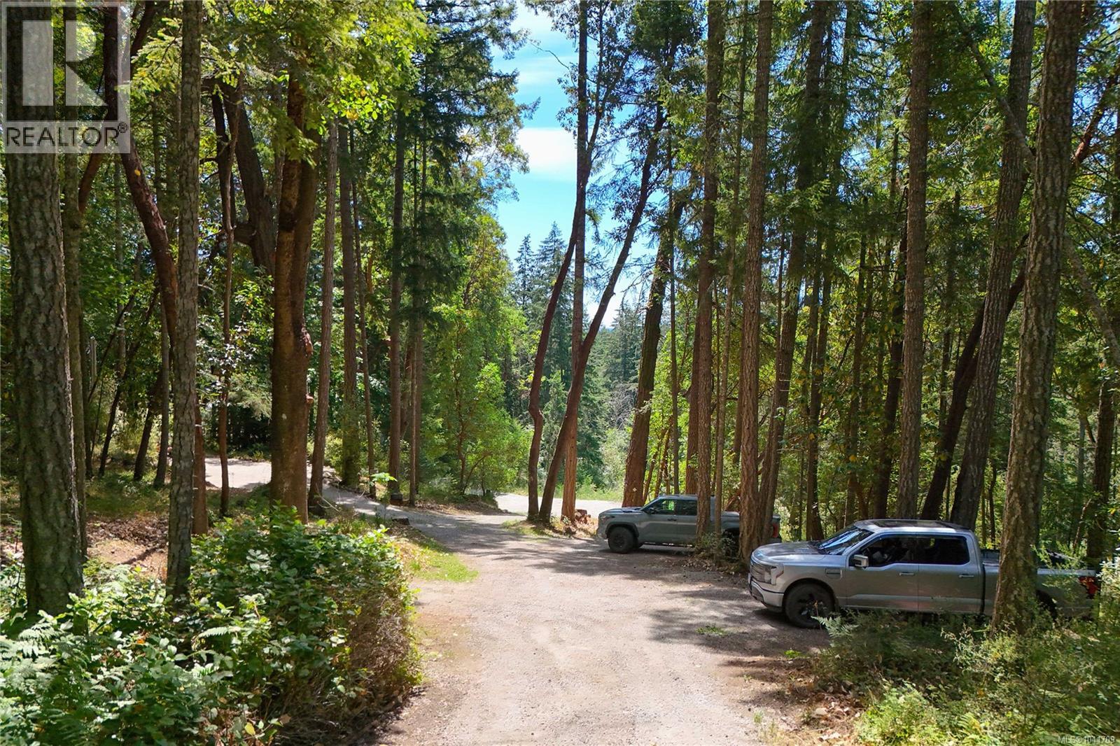 277 Stark Rd, Salt Spring, British Columbia  V8K 1M4 - Photo 35 - 1041709