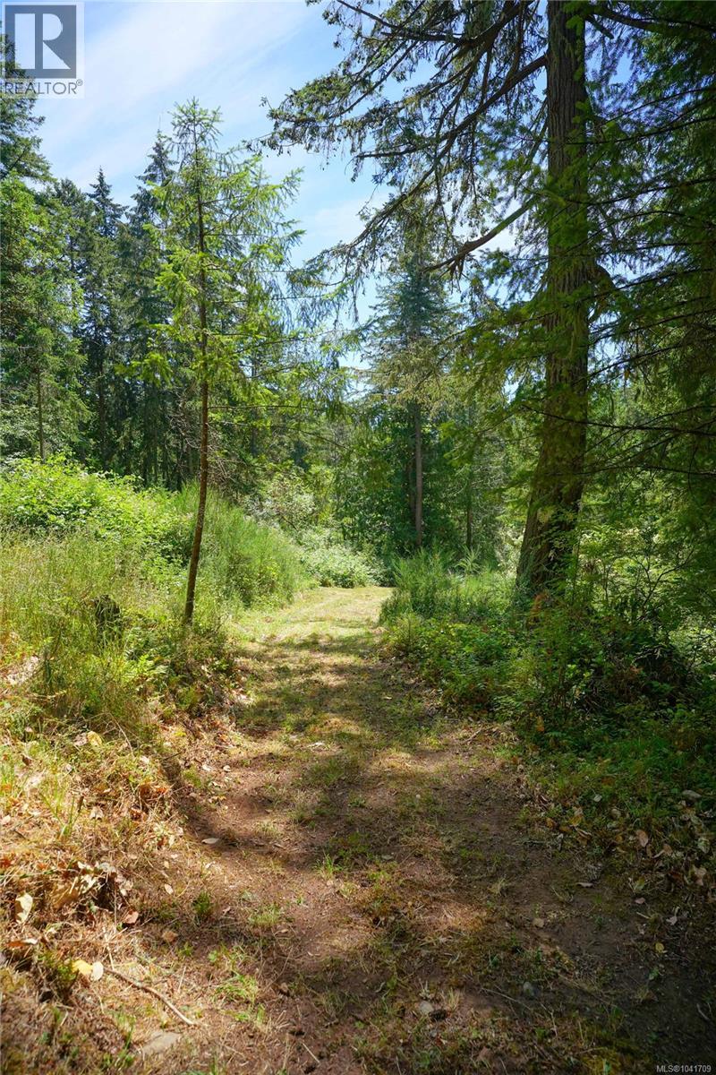 277 Stark Rd, Salt Spring, British Columbia  V8K 1M4 - Photo 39 - 1041709
