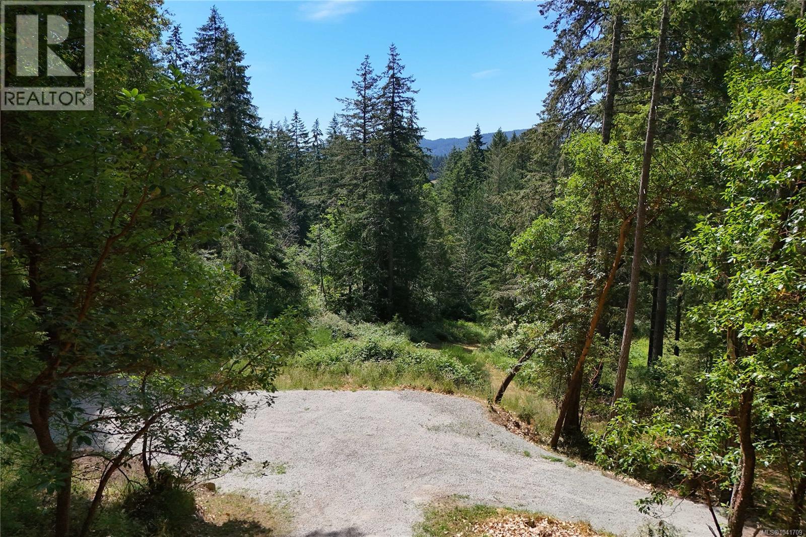 277 Stark Rd, Salt Spring, British Columbia  V8K 1M4 - Photo 4 - 1041709