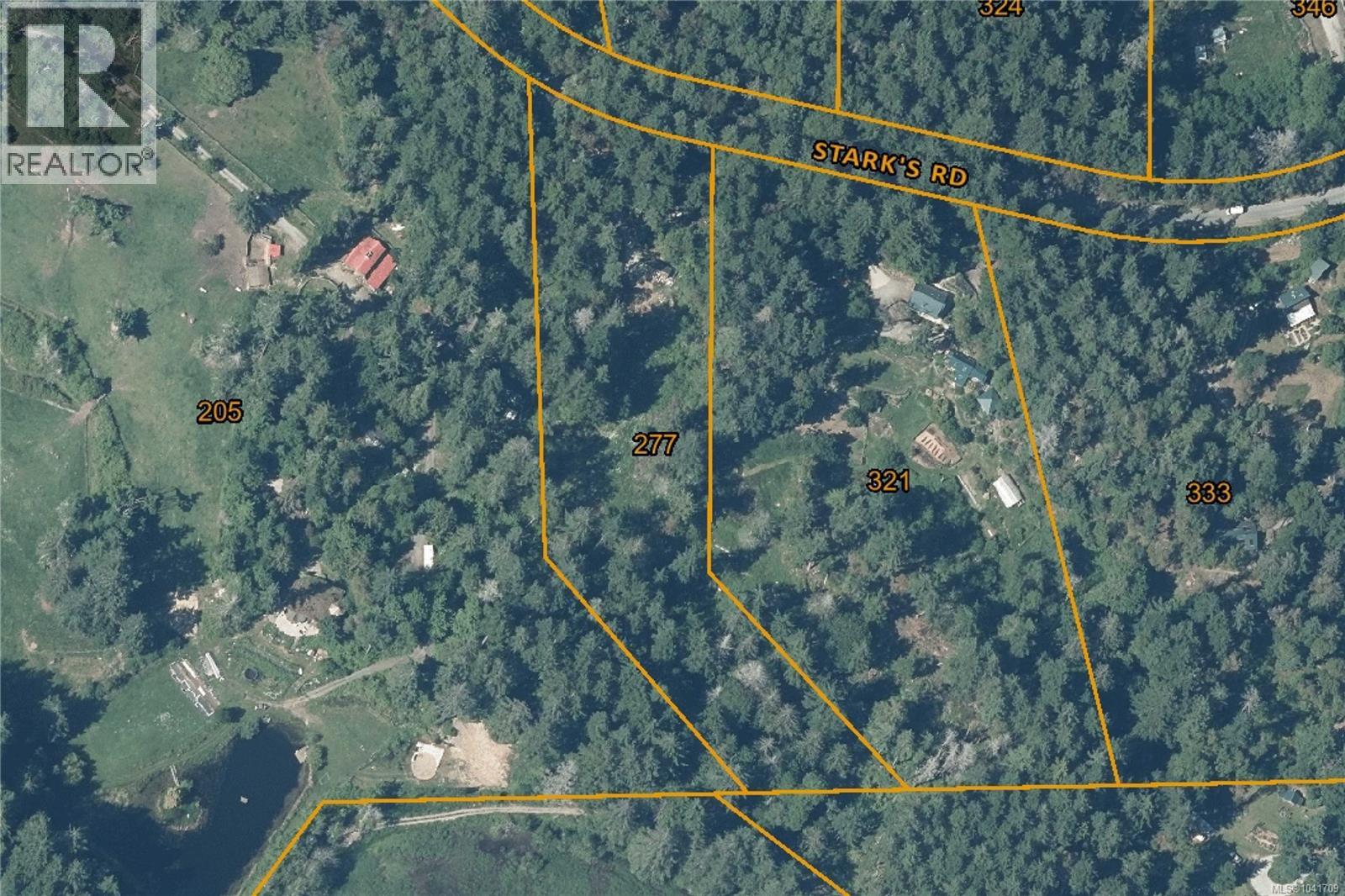 277 Stark Rd, Salt Spring, British Columbia  V8K 1M4 - Photo 43 - 1041709