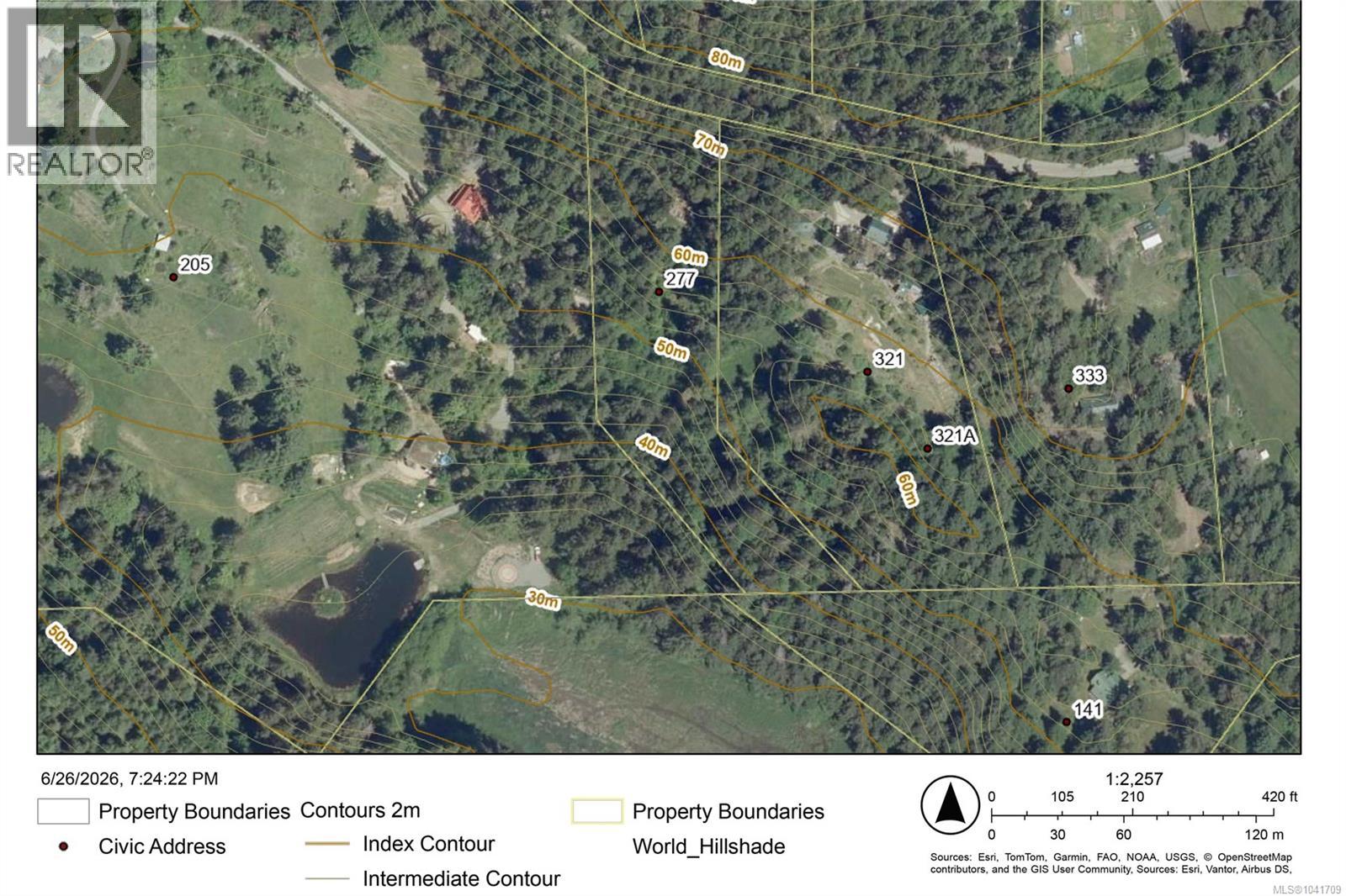 277 Stark Rd, Salt Spring, British Columbia  V8K 1M4 - Photo 44 - 1041709