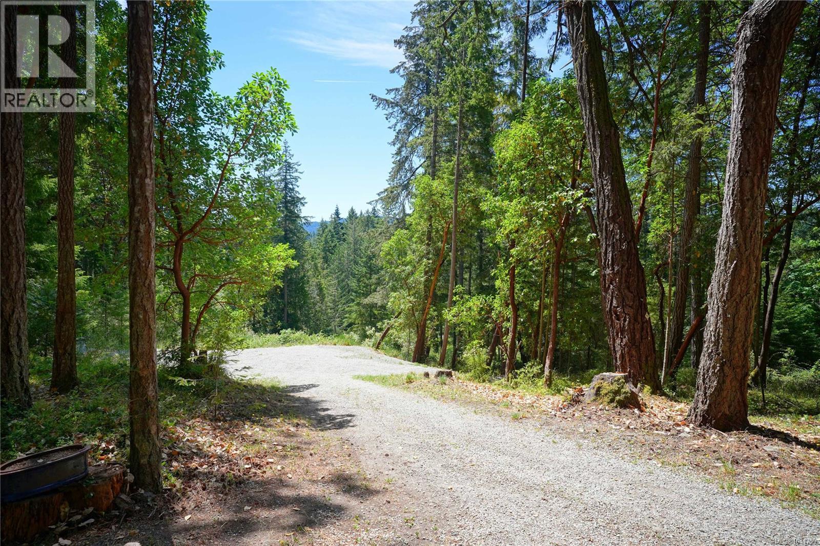 277 Stark Rd, Salt Spring, British Columbia  V8K 1M4 - Photo 5 - 1041709