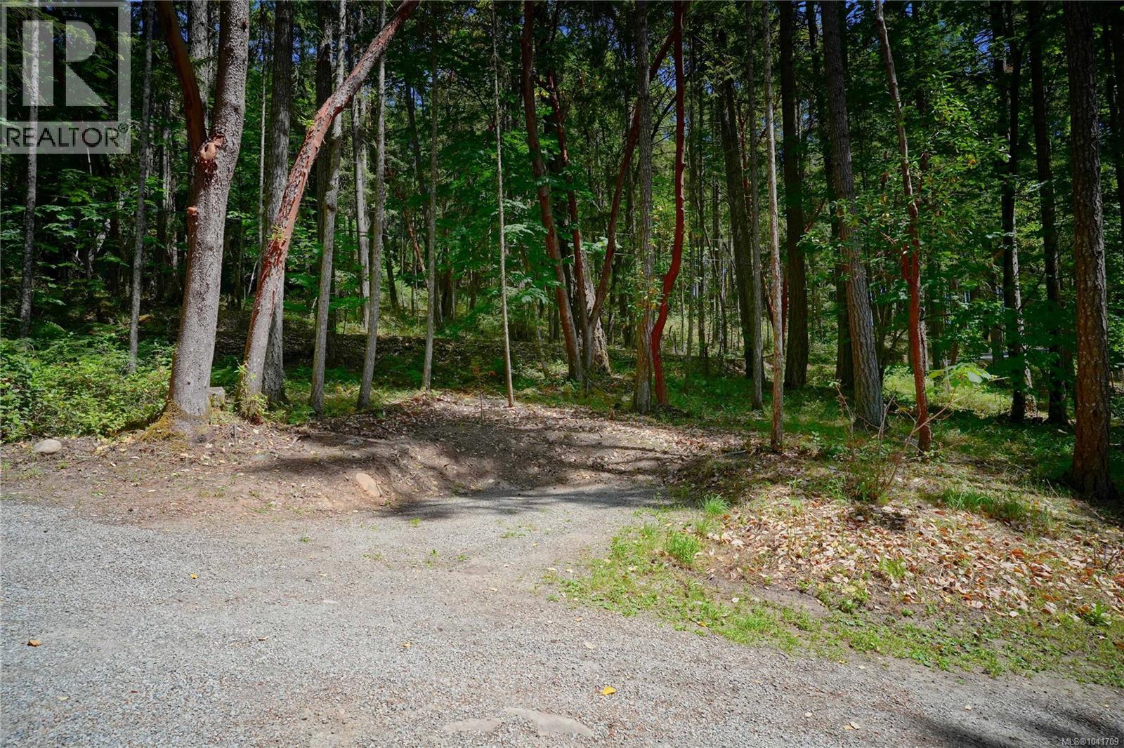 277 Stark Rd, Salt Spring, British Columbia  V8K 1M4 - Photo 6 - 1041709