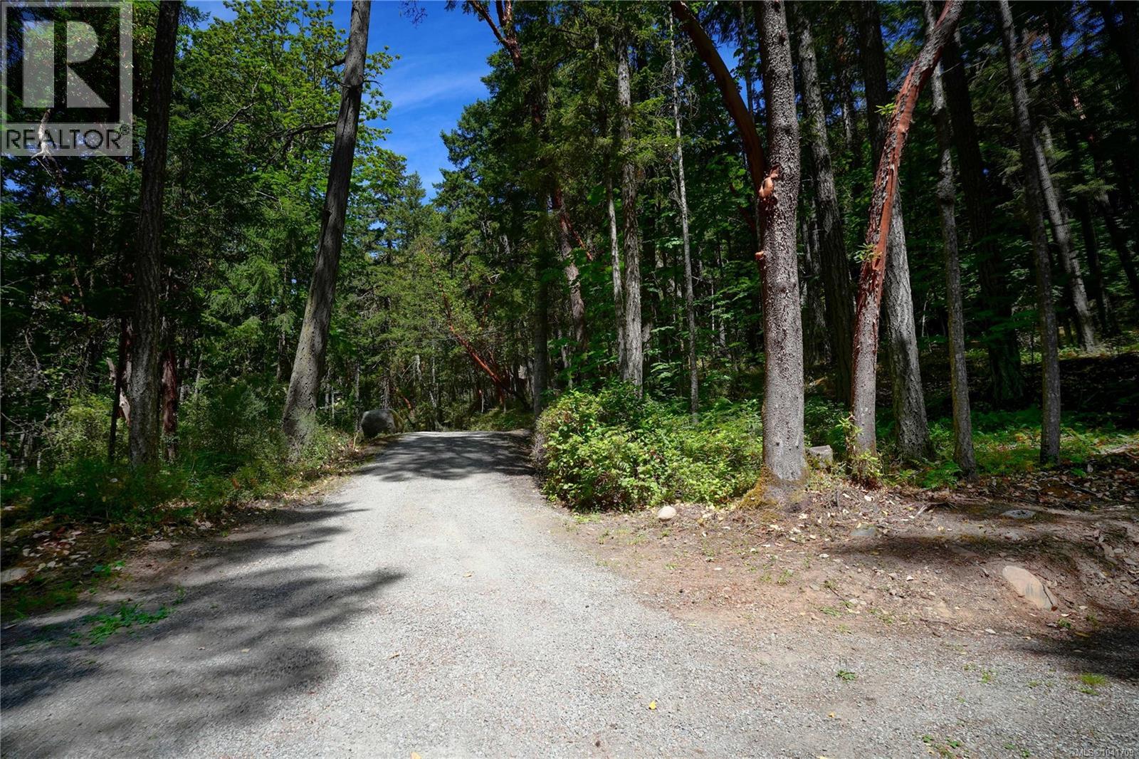 277 Stark Rd, Salt Spring, British Columbia  V8K 1M4 - Photo 7 - 1041709
