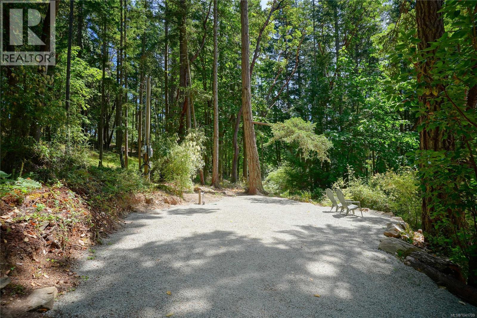 277 Stark Rd, Salt Spring, British Columbia  V8K 1M4 - Photo 8 - 1041709