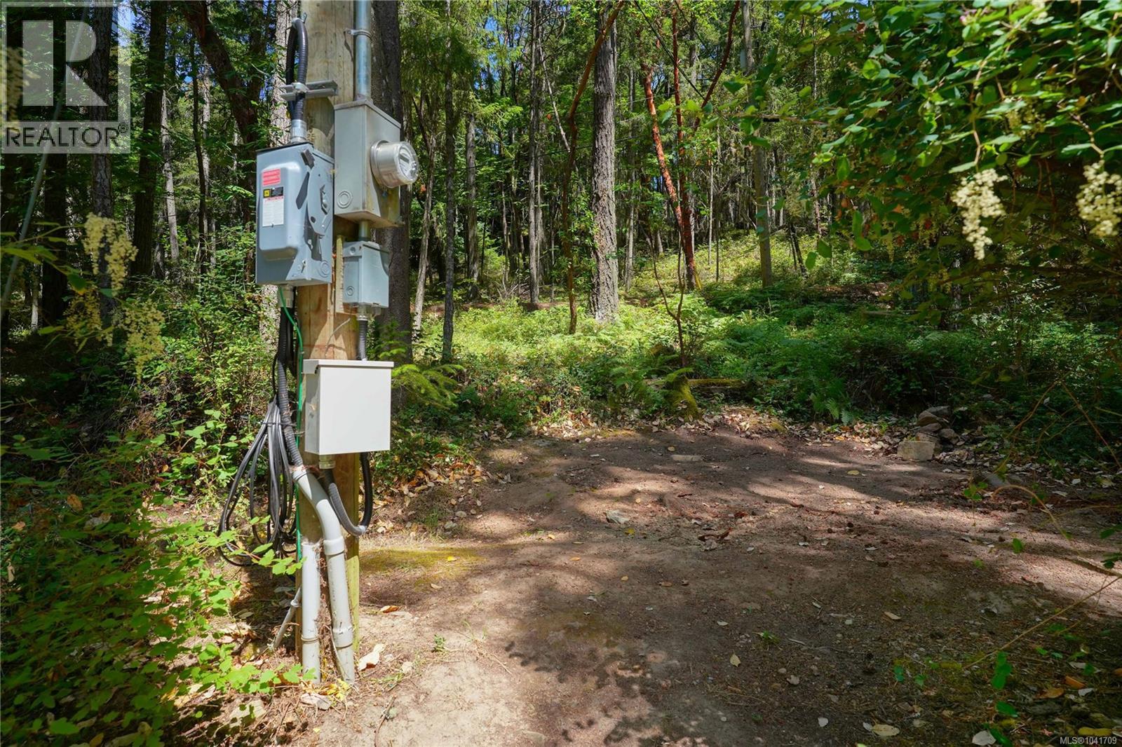 277 Stark Rd, Salt Spring, British Columbia  V8K 1M4 - Photo 9 - 1041709