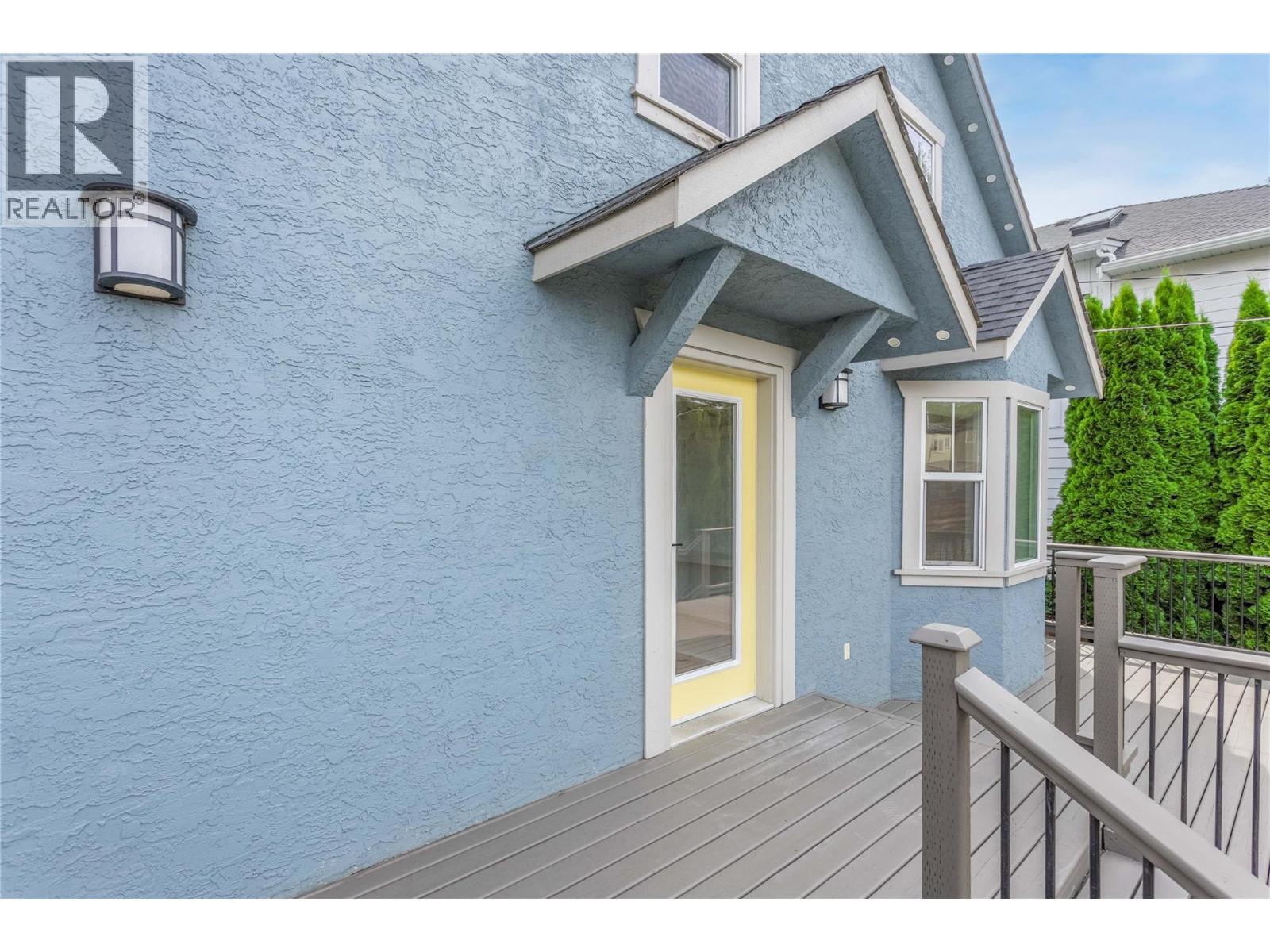 Listing image 54
