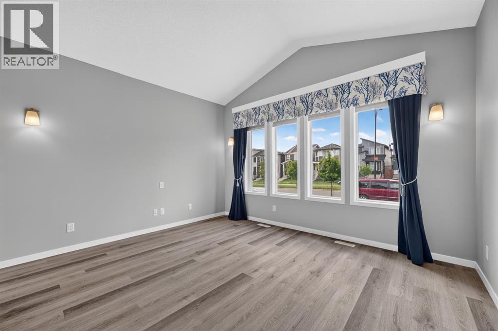 156 Belmont Boulevard SW, Calgary, Alberta  T2X 4W1 - Photo 5 - A2321206