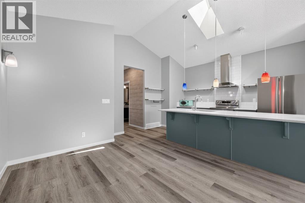 156 Belmont Boulevard SW, Calgary, Alberta  T2X 4W1 - Photo 21 - A2321206