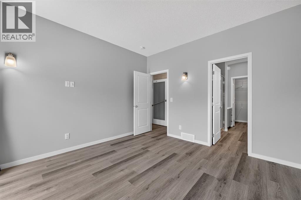 156 Belmont Boulevard SW, Calgary, Alberta  T2X 4W1 - Photo 26 - A2321206