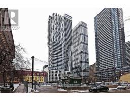 524 - 251 JARVIS STREET, Toronto, Ontario
