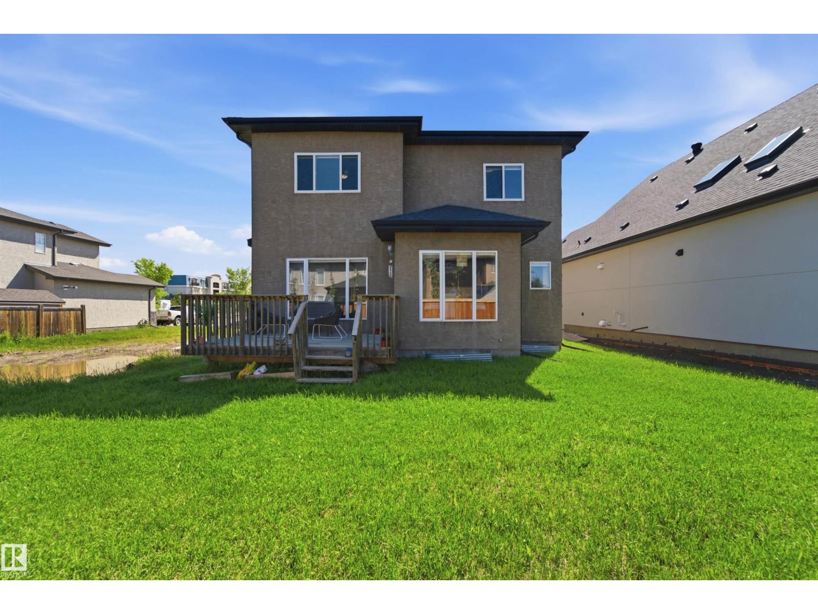 5110 Rue Eaglemont, Beaumont, Alberta  T4X 0H0 - Photo 42 - E4495352