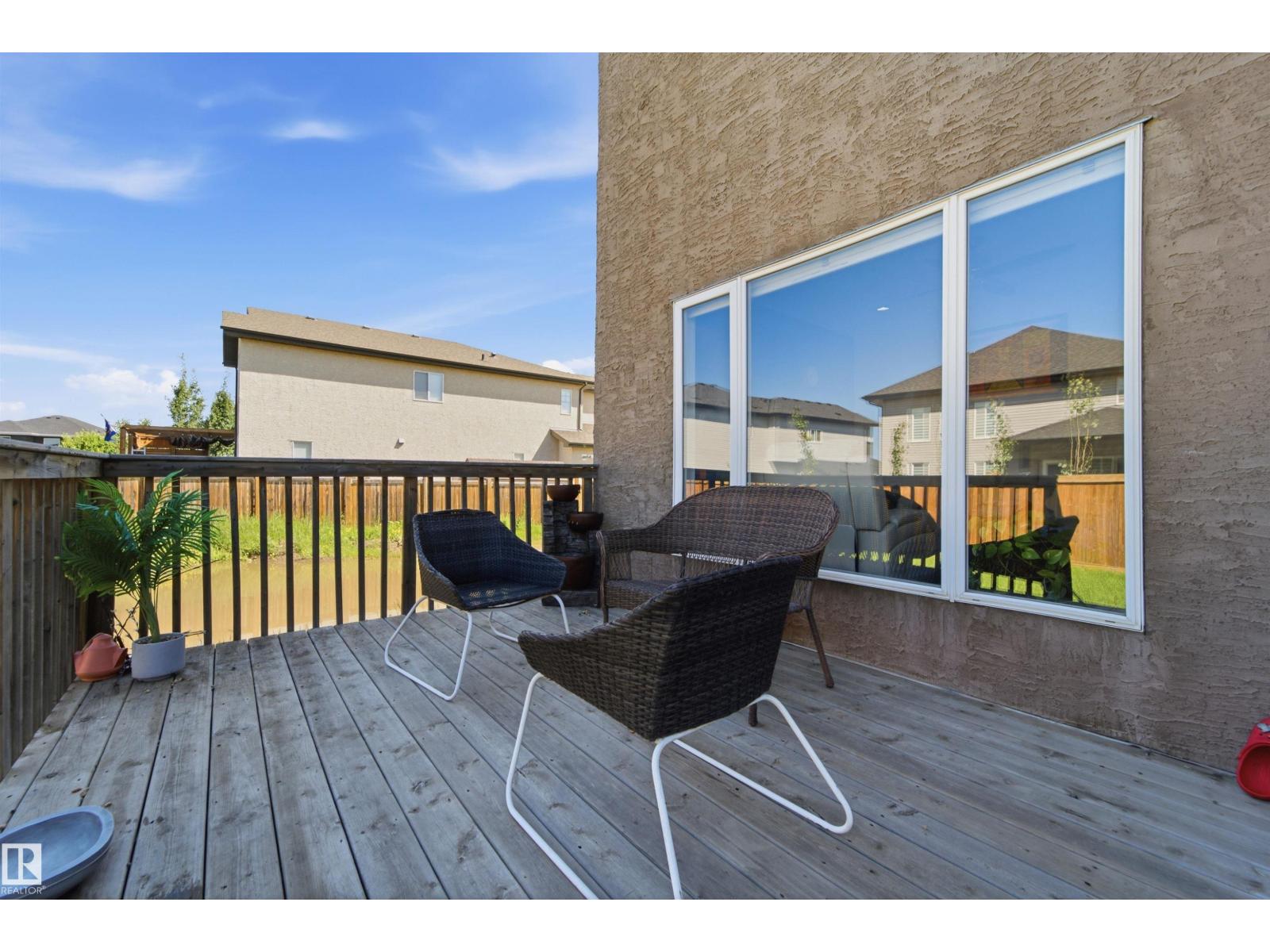 5110 Rue Eaglemont, Beaumont, Alberta  T4X 0H0 - Photo 39 - E4495352