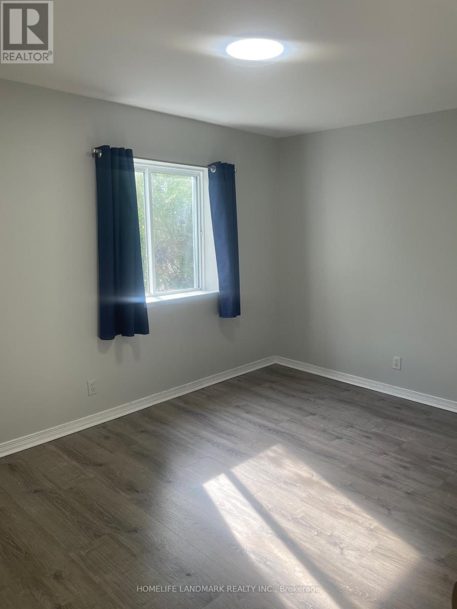 Unit 2 - 212 Ways Bay Drive, Georgina, Ontario  L4P 2M7 - Photo 10 - N13085386