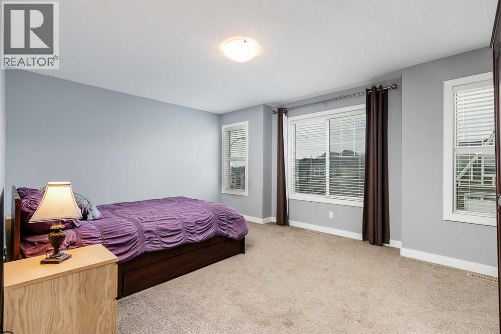 100 Nolancrest Circle NW, Calgary, Alberta  T3R 0T7 - Photo 31 - A2318596