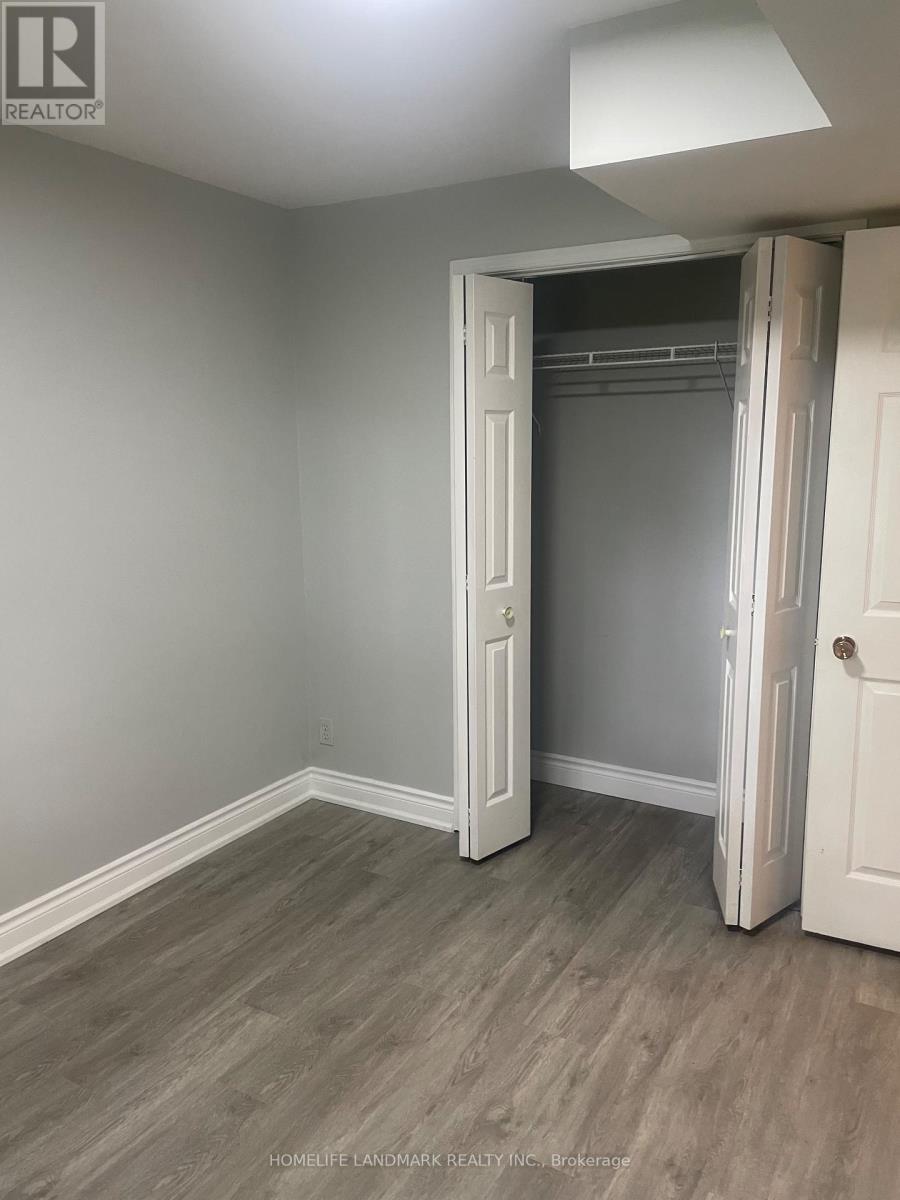 Unit 2 - 212 Ways Bay Drive, Georgina, Ontario  L4P 2M7 - Photo 12 - N13085386