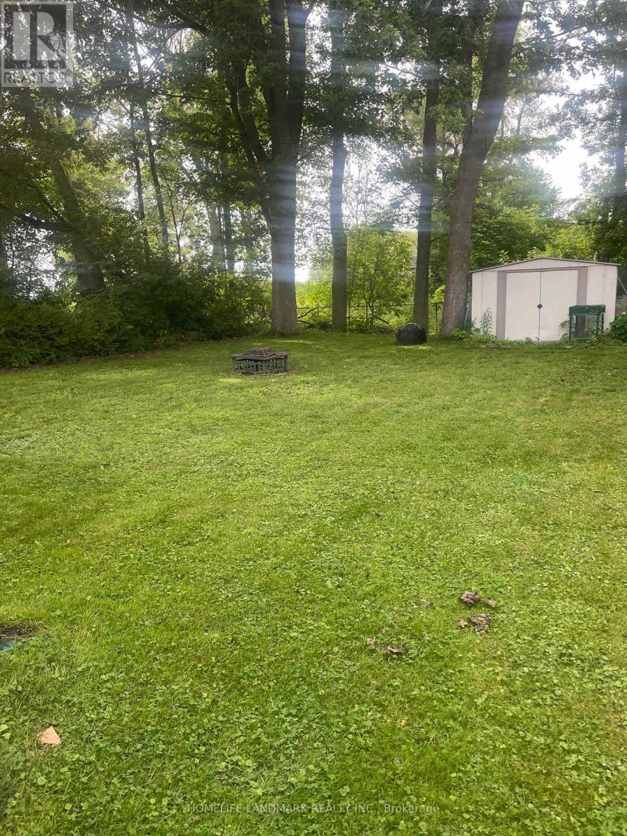 Unit 2 - 212 Ways Bay Drive, Georgina, Ontario  L4P 2M7 - Photo 14 - N13085386