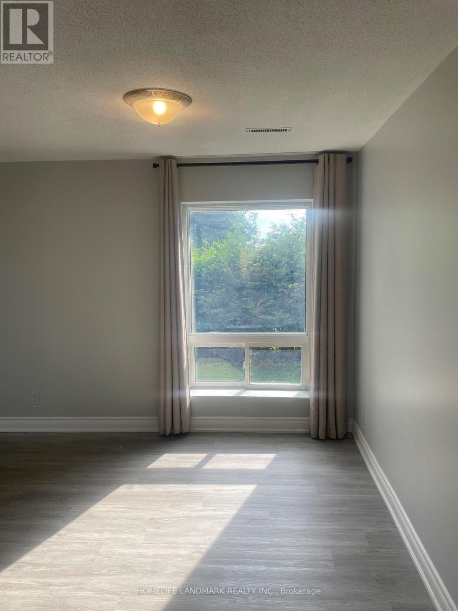 Unit 2 - 212 Ways Bay Drive, Georgina, Ontario  L4P 2M7 - Photo 6 - N13085386