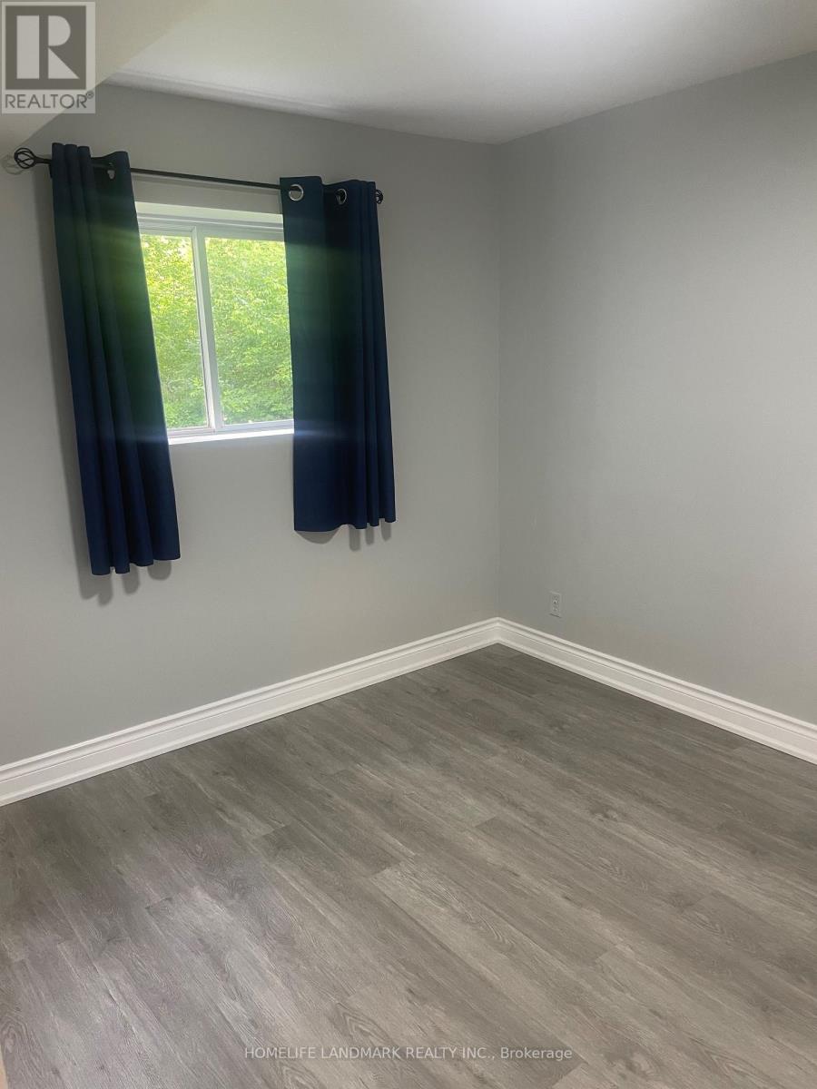 Unit 2 - 212 Ways Bay Drive, Georgina, Ontario  L4P 2M7 - Photo 11 - N13085386