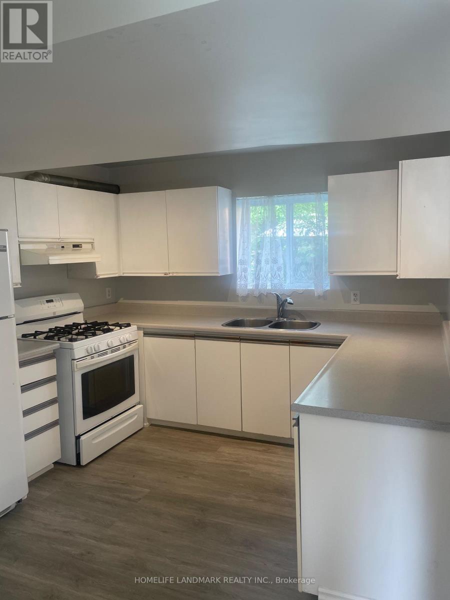 Unit 2 - 212 Ways Bay Drive, Georgina, Ontario  L4P 2M7 - Photo 7 - N13085386