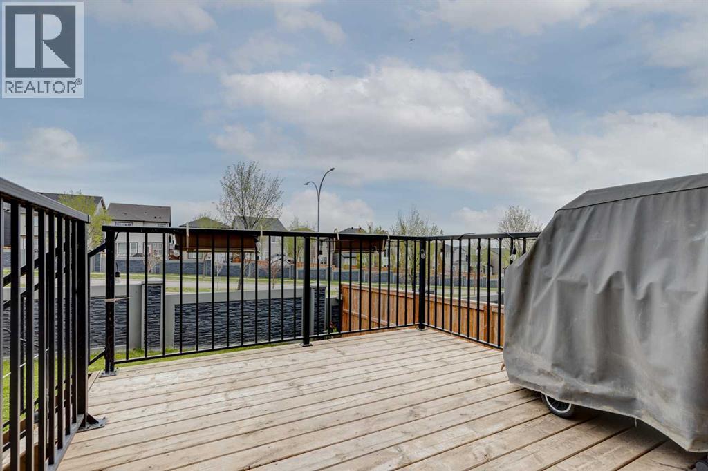 100 Nolancrest Circle NW, Calgary, Alberta  T3R 0T7 - Photo 9 - A2318596