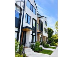 3 - 10 LOU PARSONS WAY, Mississauga, Ontario