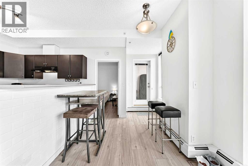 513, 1053 10 Street SW, Calgary, Alberta  T2R 1S6 - Photo 11 - A2323169