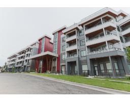 312 6270 GOOSEBERRY DRIVE, Surrey, British Columbia