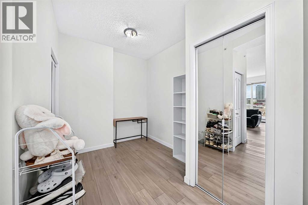 513, 1053 10 Street SW, Calgary, Alberta  T2R 1S6 - Photo 16 - A2323169
