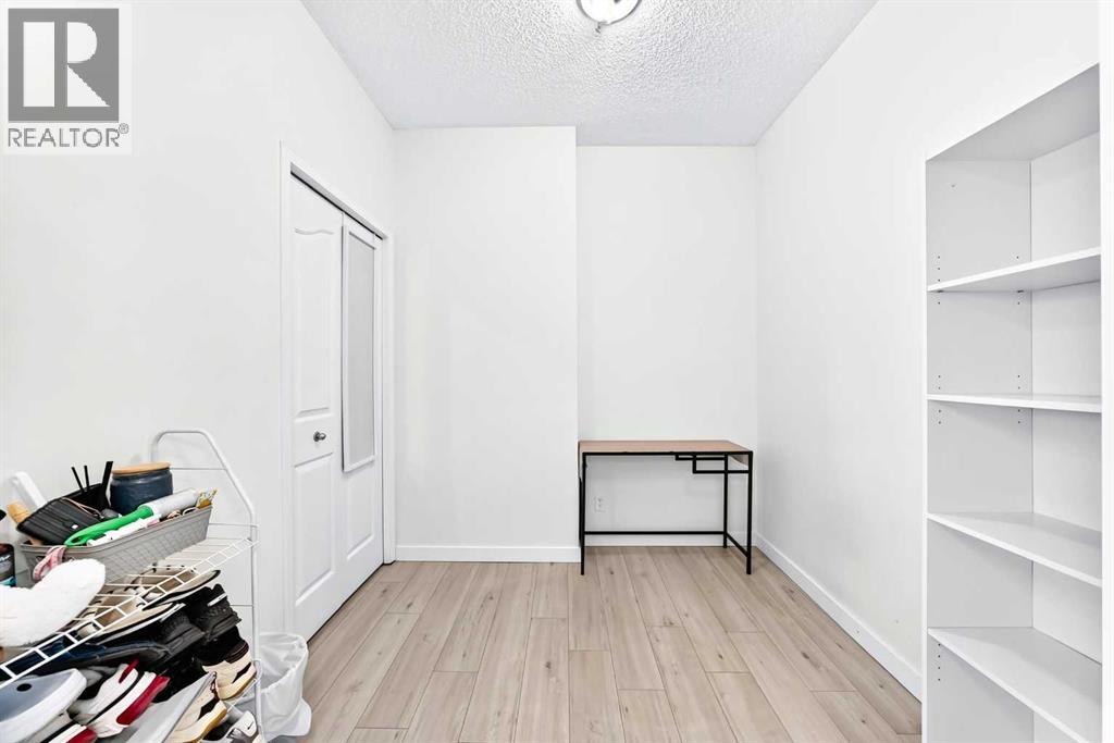 513, 1053 10 Street SW, Calgary, Alberta  T2R 1S6 - Photo 17 - A2323169