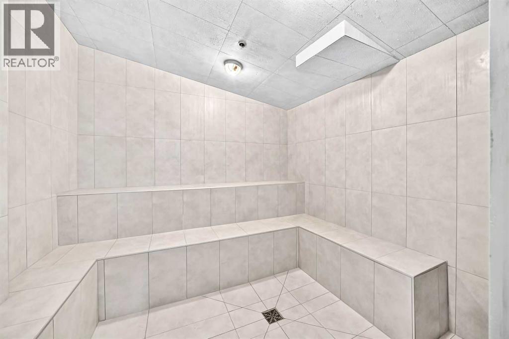513, 1053 10 Street SW, Calgary, Alberta  T2R 1S6 - Photo 26 - A2323169
