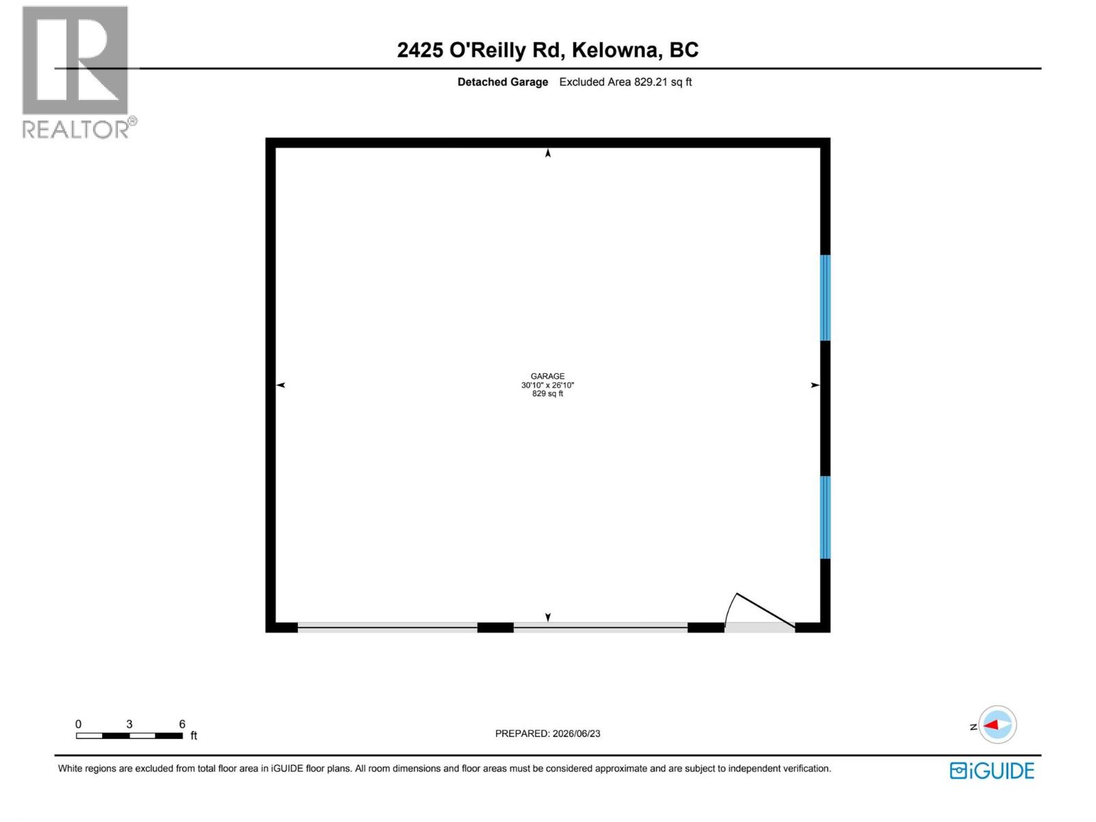 Listing image 44