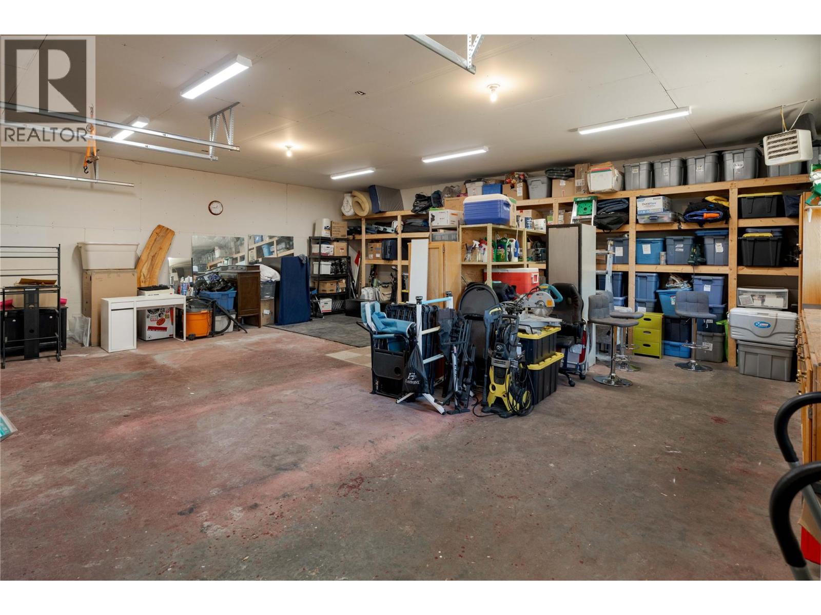 Listing image 29
