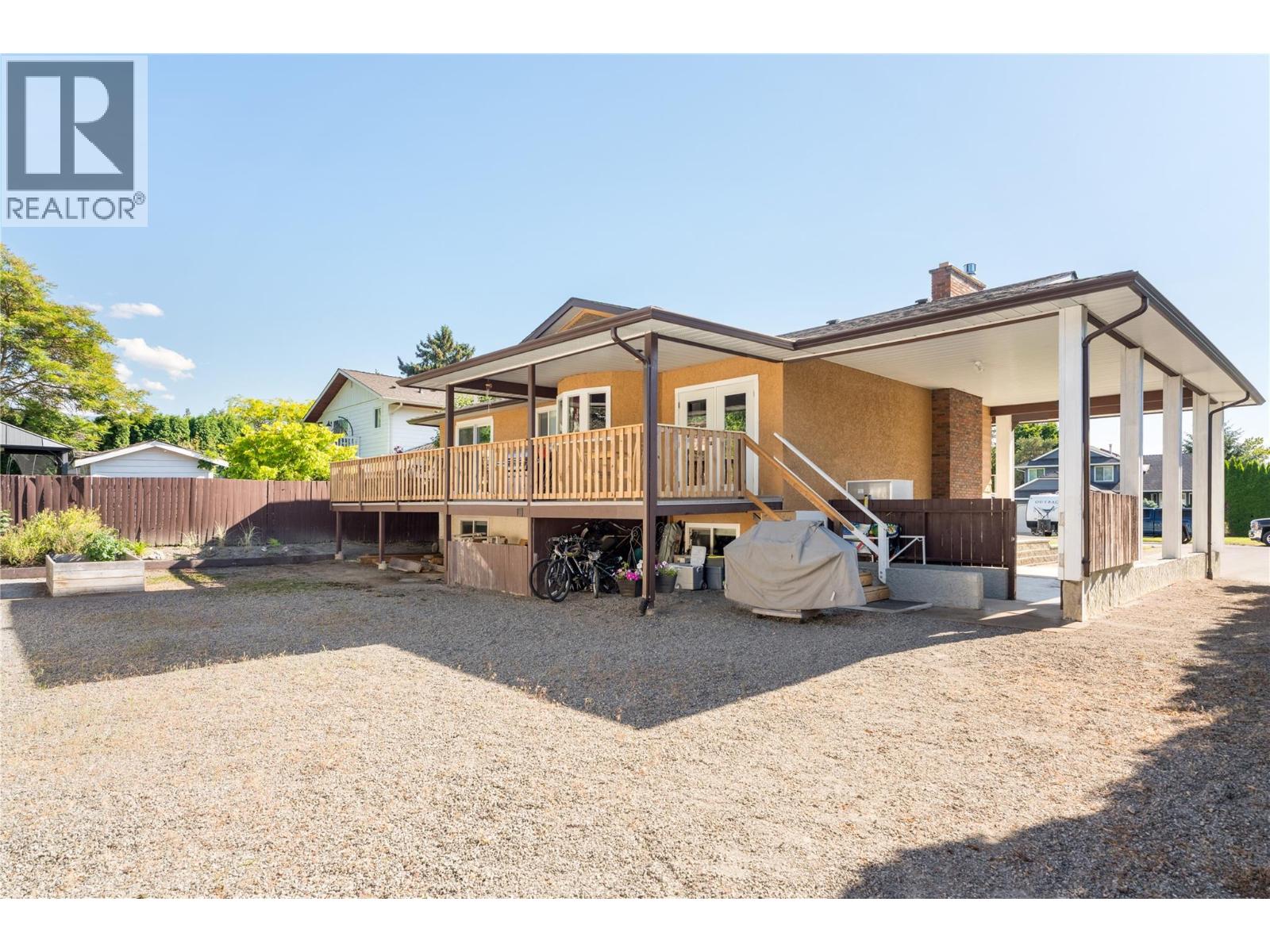 Listing image 40