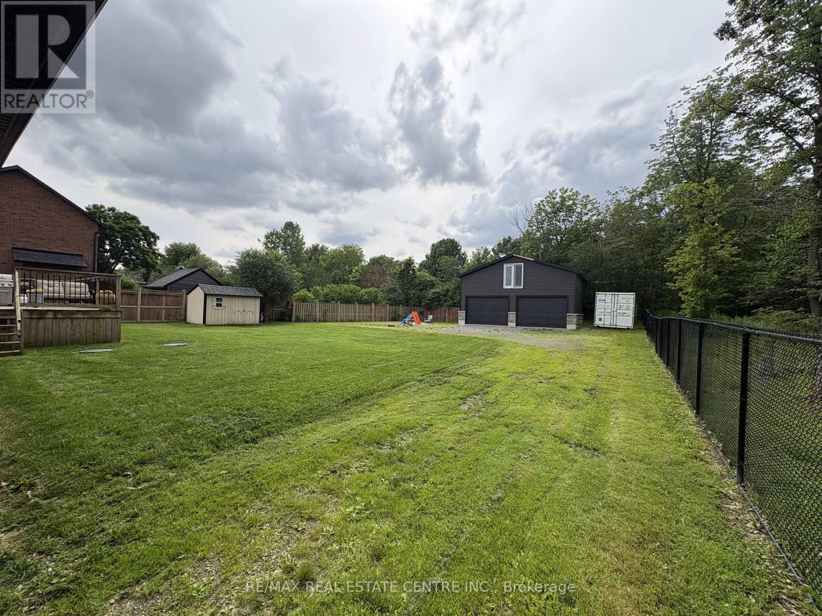 431 Second Road E, Hamilton, Ontario  L8J 2X9 - Photo 50 - X13052786