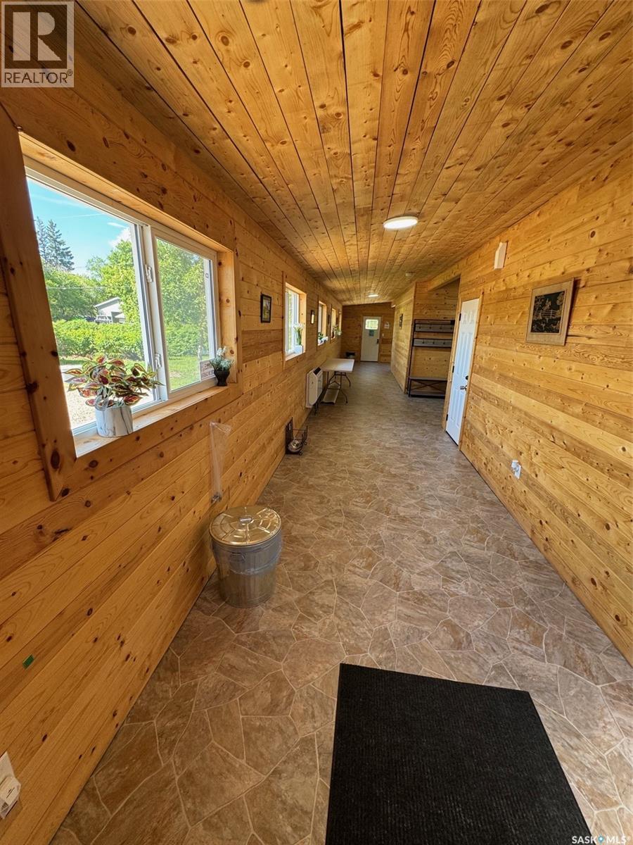 204 35 Hwy S, Archerwill, Saskatchewan  S0E 0B0 - Photo 14 - SK040845