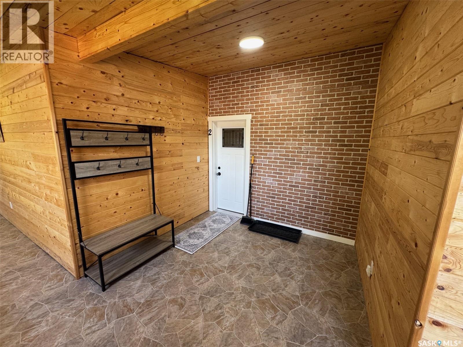 204 35 Hwy S, Archerwill, Saskatchewan  S0E 0B0 - Photo 16 - SK040845