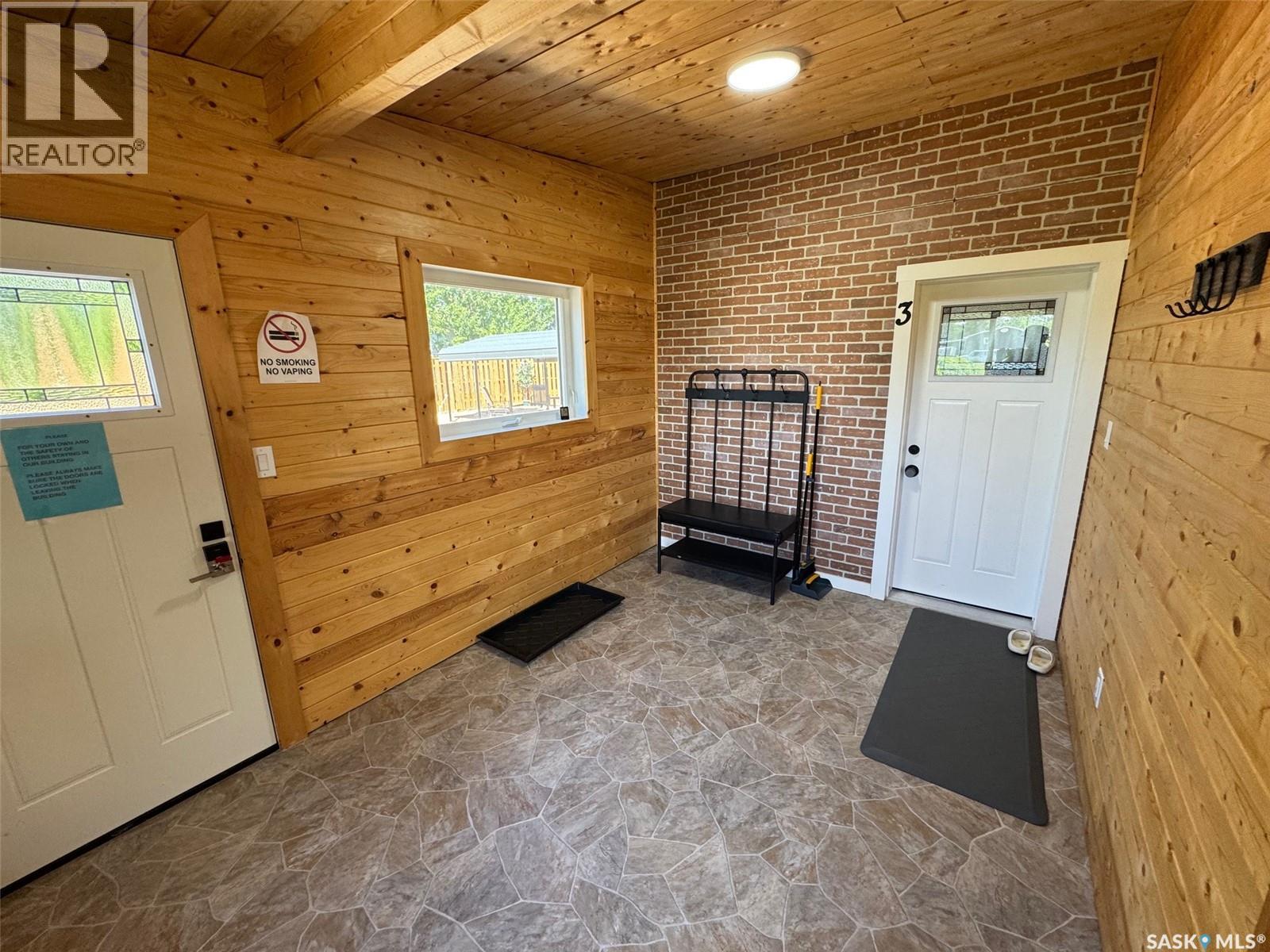 204 35 Hwy S, Archerwill, Saskatchewan  S0E 0B0 - Photo 17 - SK040845