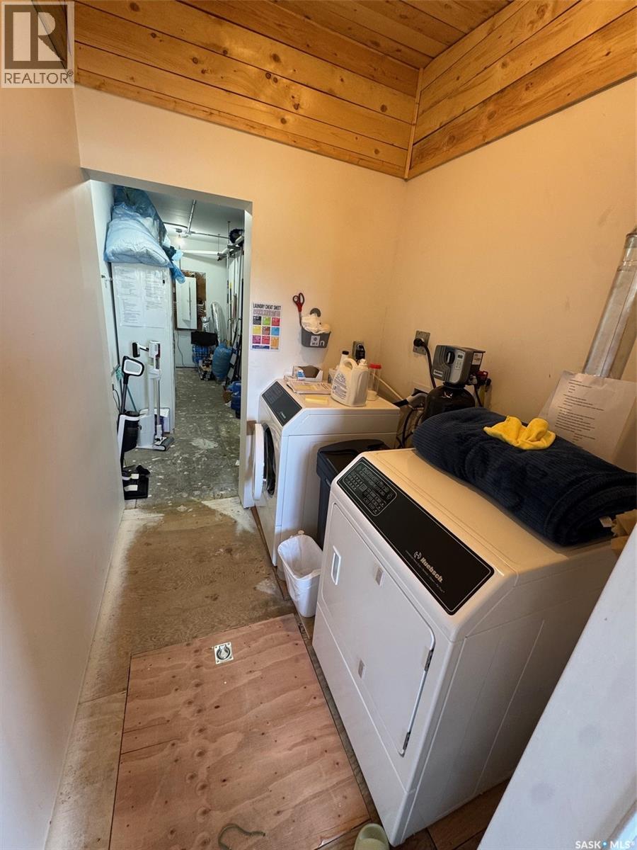 204 35 Hwy S, Archerwill, Saskatchewan  S0E 0B0 - Photo 28 - SK040845