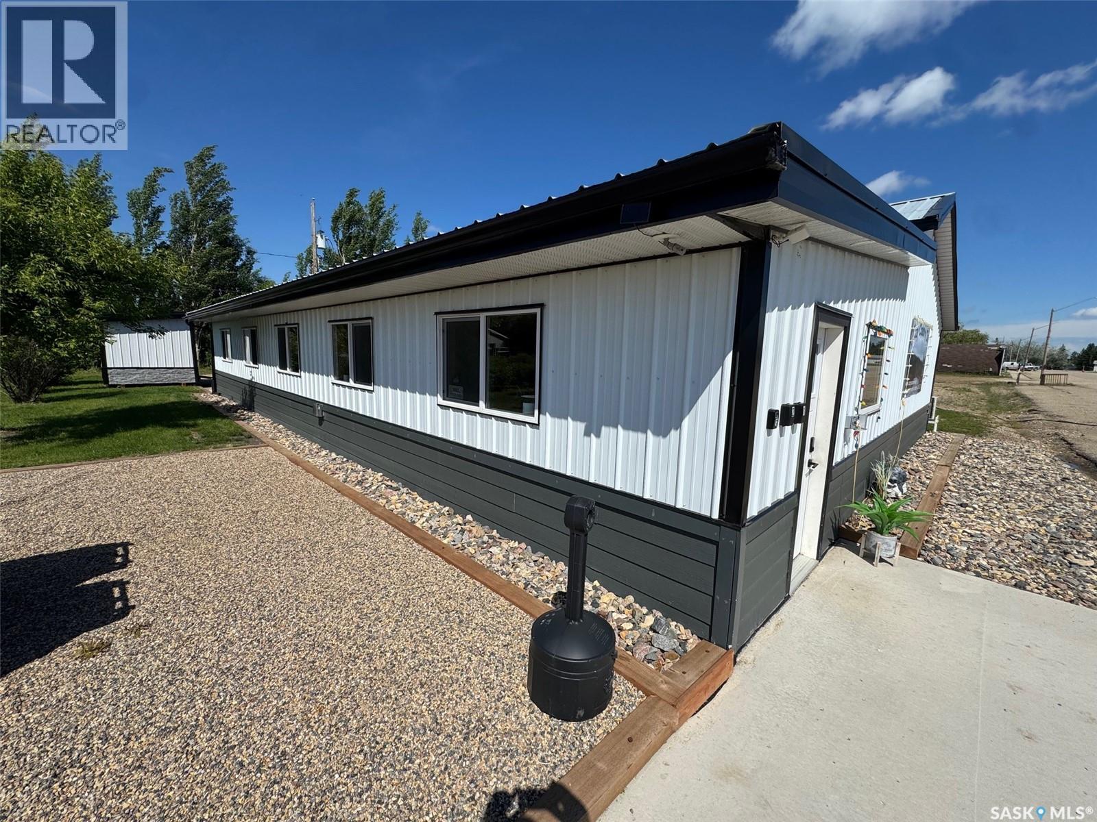 204 35 Hwy S, Archerwill, Saskatchewan  S0E 0B0 - Photo 5 - SK040845