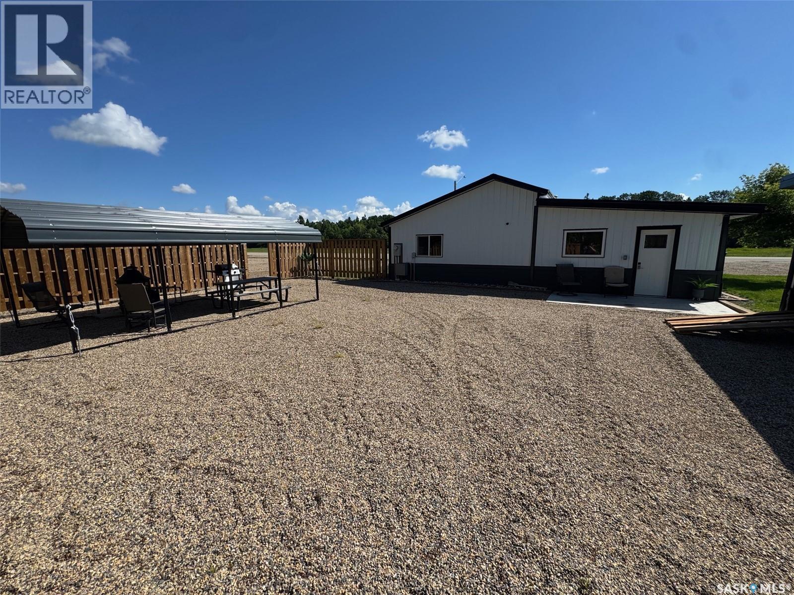 204 35 Hwy S, Archerwill, Saskatchewan  S0E 0B0 - Photo 8 - SK040845