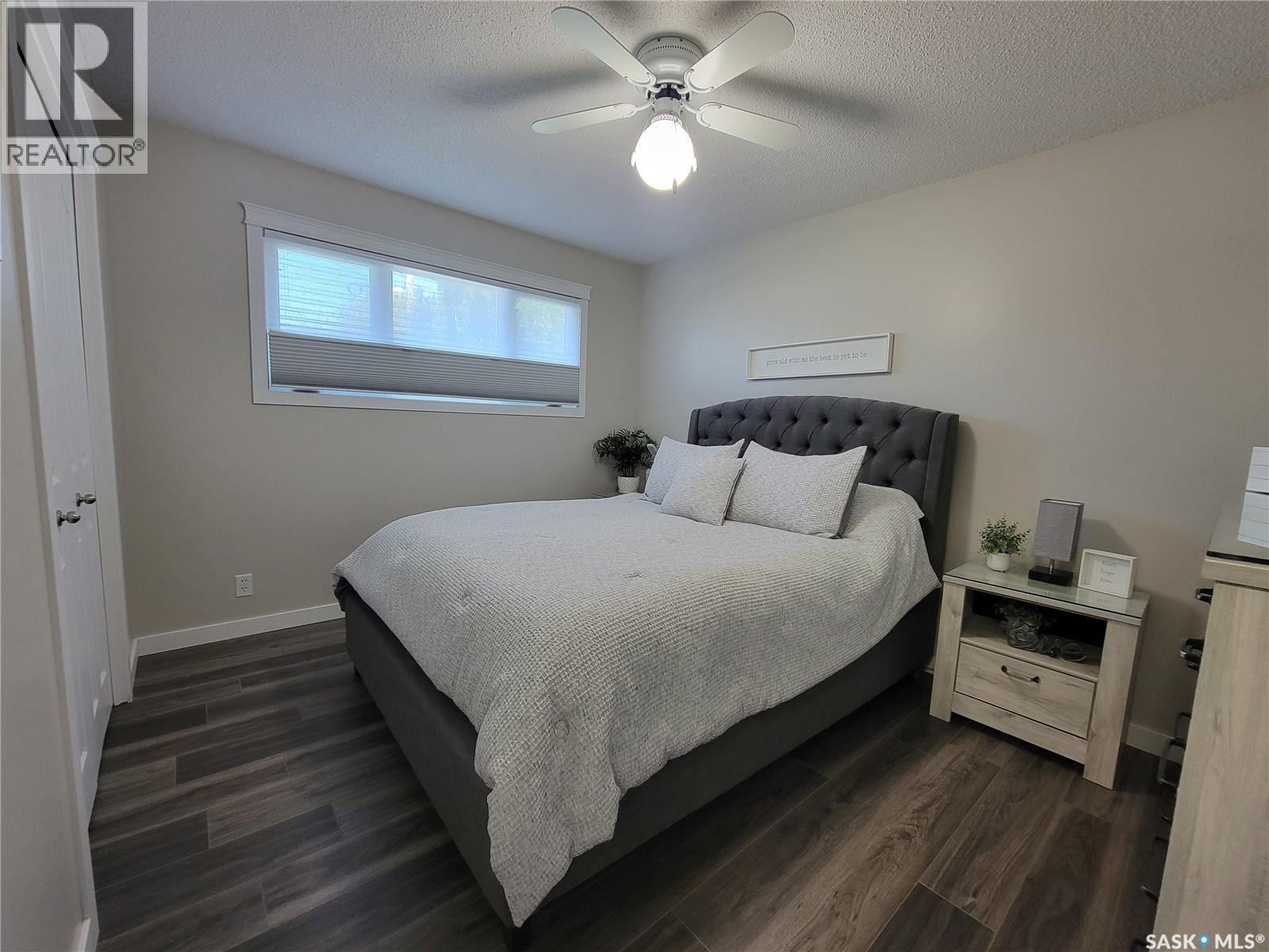 4915 Post Street, Macklin, Saskatchewan  S0L 2C0 - Photo 19 - SK040431