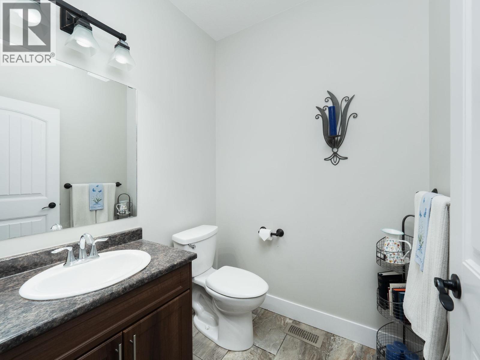 7663 ST ANDREW PLACE — photo 8